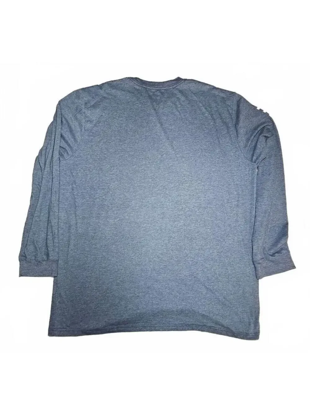 The North Face this classic